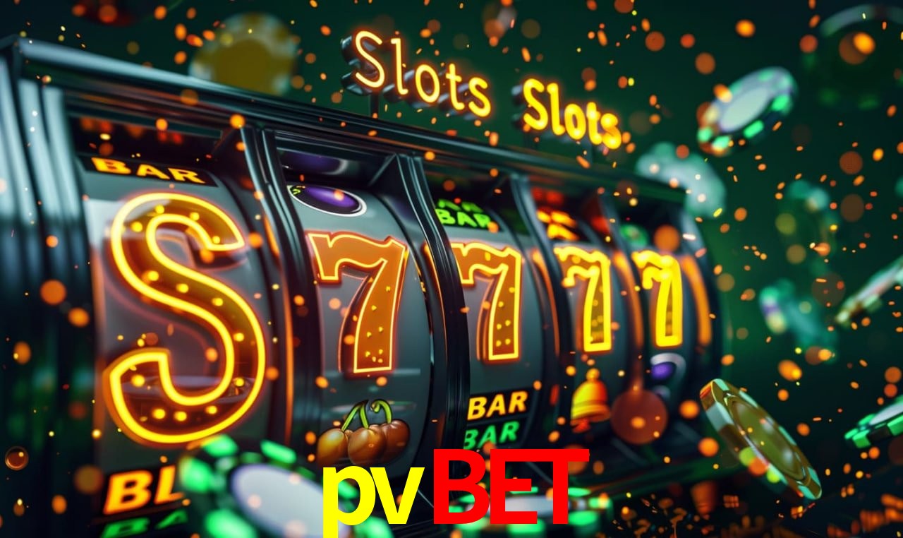 Mesa de Blackjack pvbet