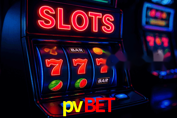 Sistemas de Segurança pvbet