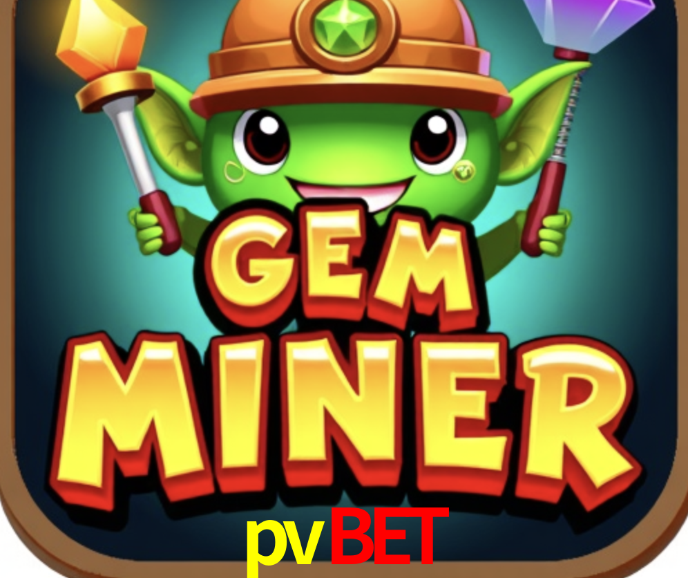 Seasonal Promotions pvbet