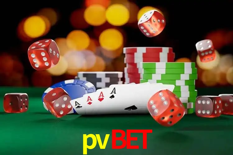 Estatísticas do Jogo pvbet