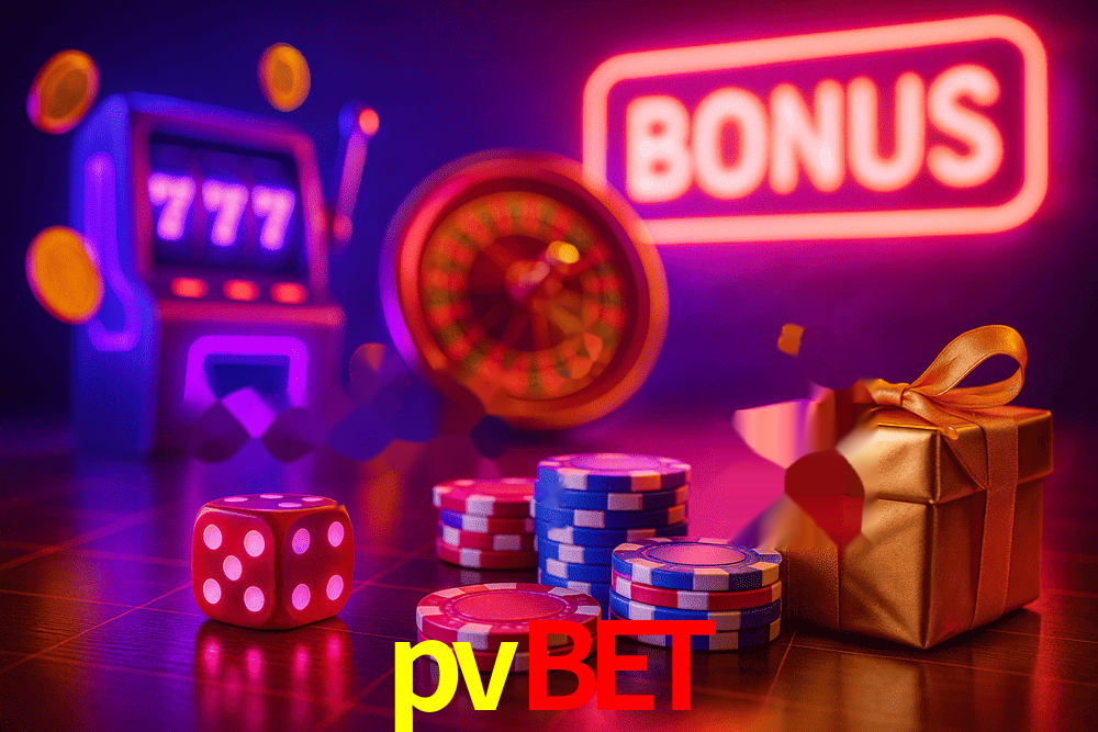 Apostas Esportivas na pvbet: Um Guia Completo
