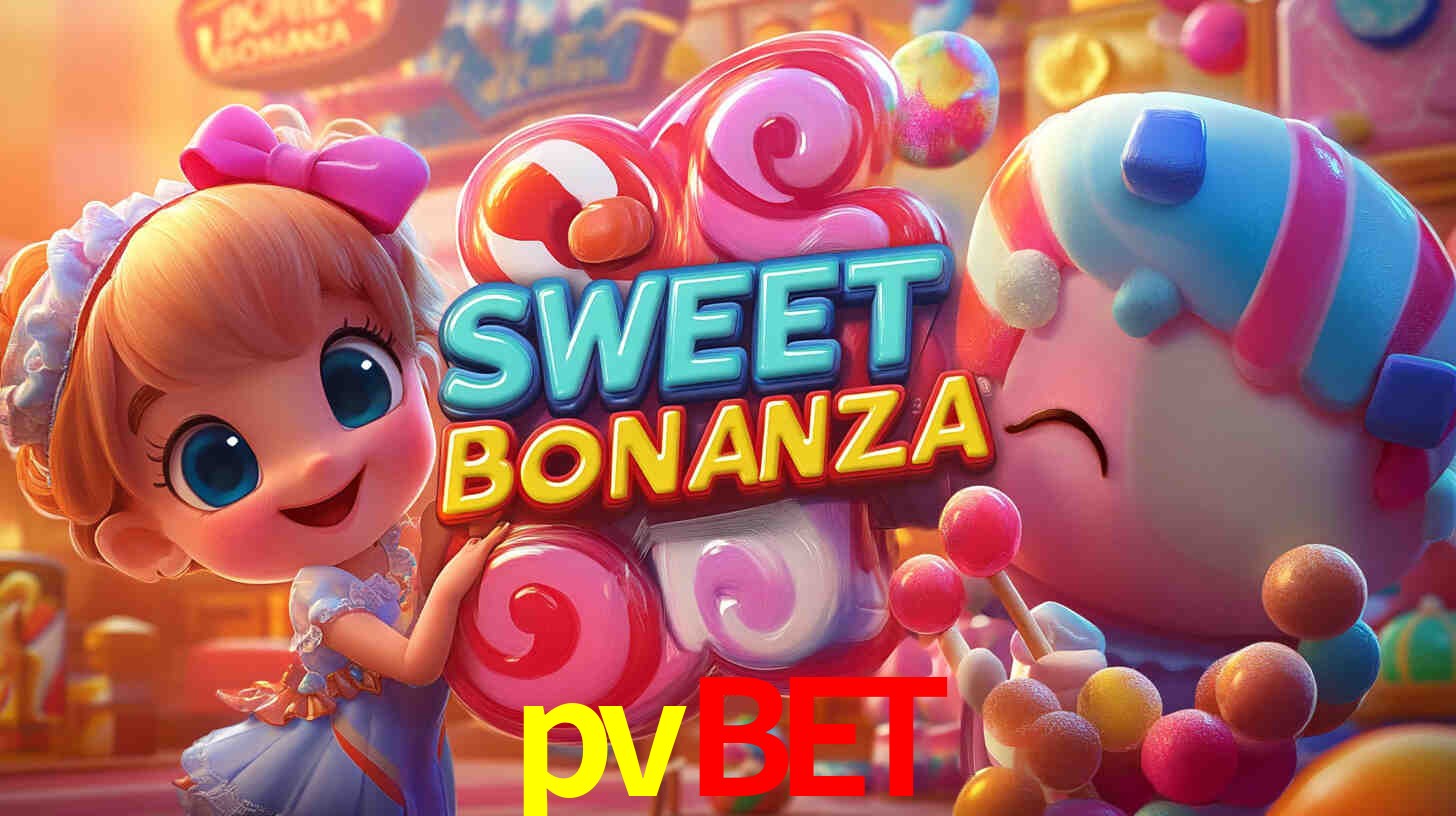 A Experiência Imersiva dos Cassinos Ao Vivo no pvbet
