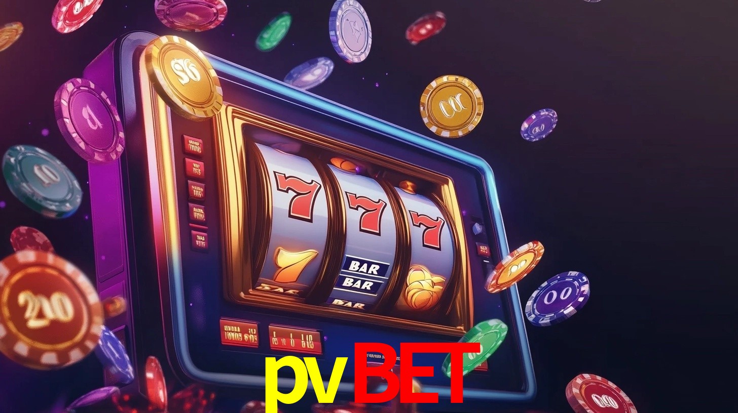 Instant EasyPaisa pvbet