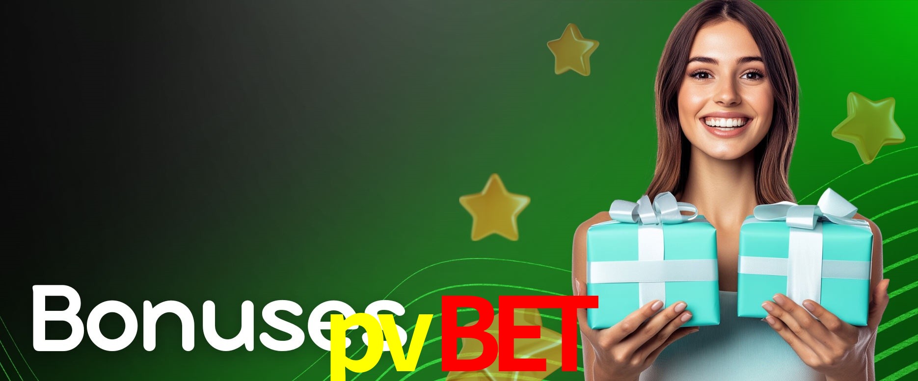 APP oficial da pvbet para mobile