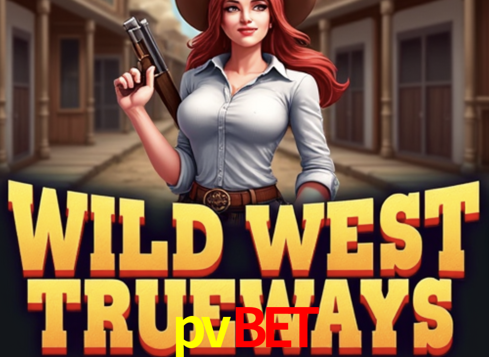 Flash Promotion pvbet