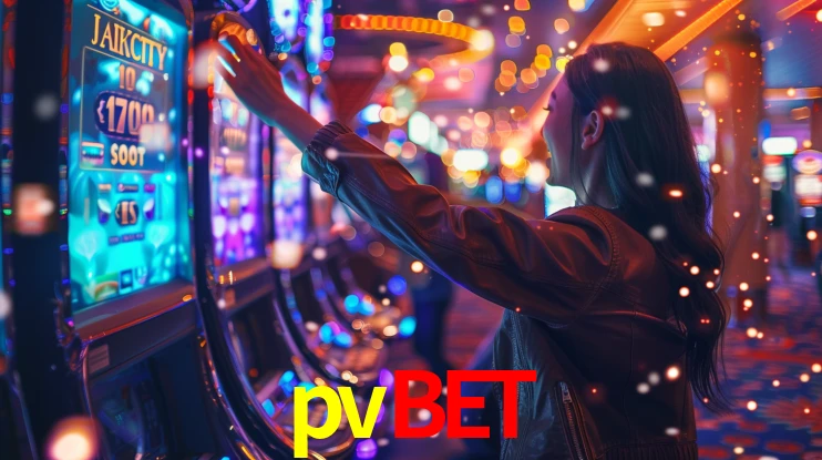 pvbet,pvbet.com