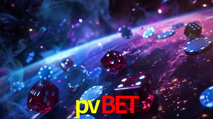 Games Directory pvbet