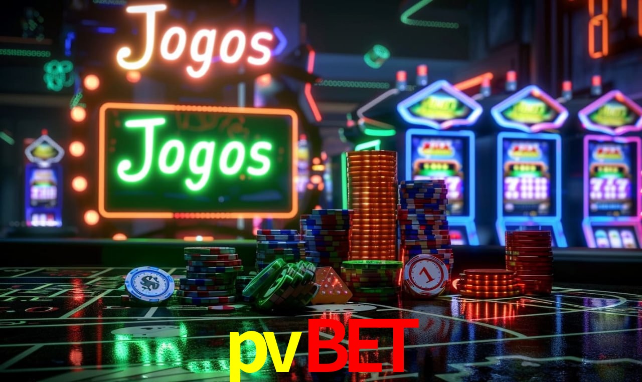 pvbet