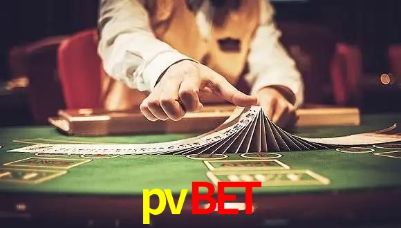 VIP Casino pvbet