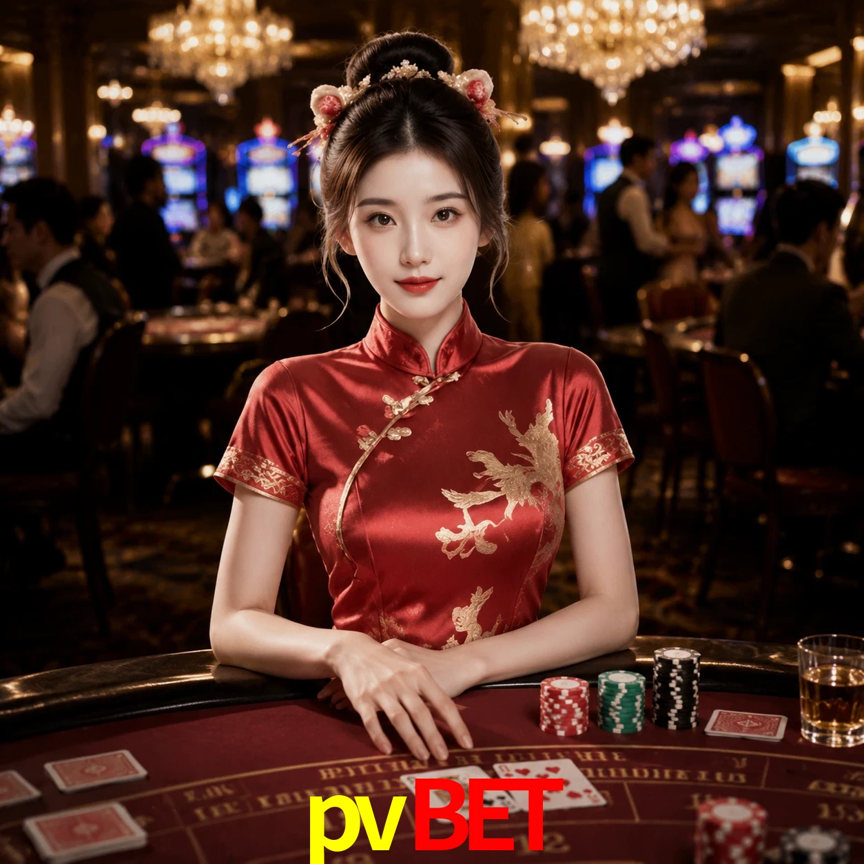 pvbet multi dispositivo