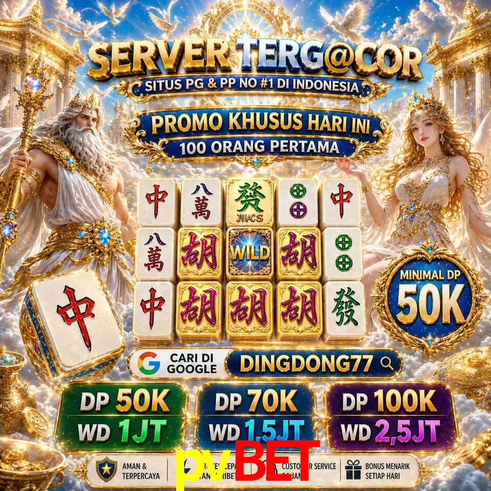 Segurança pvbet SSL