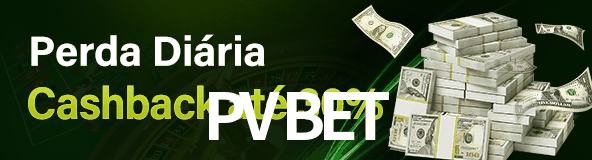 PVBET Casino: Jogue Online e Ganhe Grandes Prêmios PVBET Casino: Jogue Online e Ganhe Grandes Prêmios