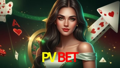 PVBET Casino: Jogue Online e Ganhe Grandes Prêmios PVBET Casino: Jogue Online e Ganhe Grandes Prêmios